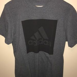 adidas Men’s T-Shirt